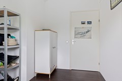 De Swaan 2, 9076 DM Sint Annaparochie - 33 De Swaan 2-30.jpg